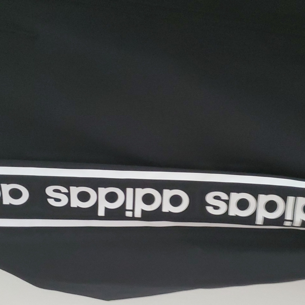Jacket - Picture 2 of 4